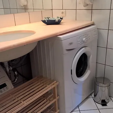Haus Laura By Globalimmoservice Apartman Bad Kleinkirchheim