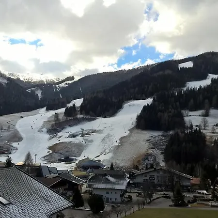 Haus Laura By Globalimmoservice Apartment Bad Kleinkirchheim