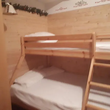 Apartman Haus Laura By Globalimmoservice Bad Kleinkirchheim