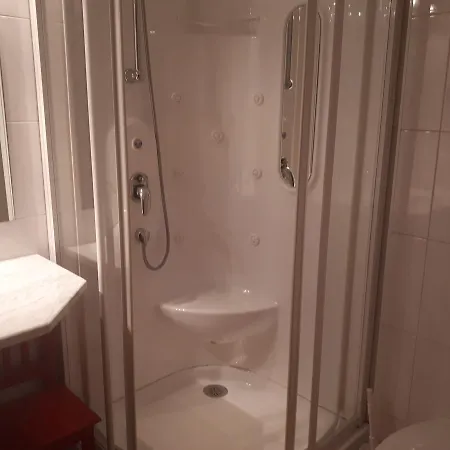 Haus Laura By Globalimmoservice Apartment Bad Kleinkirchheim