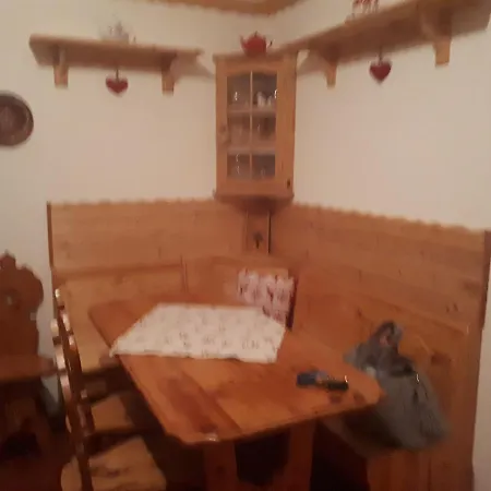 Haus Laura By Globalimmoservice * Bad Kleinkirchheim